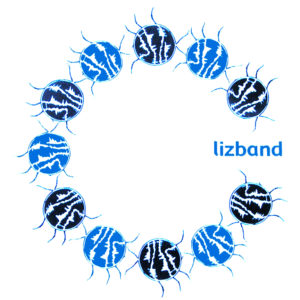 lizbandcover4