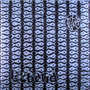 Lizbandcoversixsongs